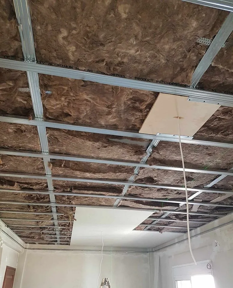 Apartament · Nikaia · fotografie din arhivă 3