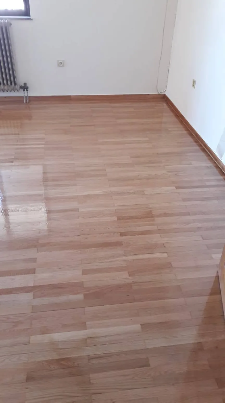 Apartament · Psychiko · fotografie din arhivă 13