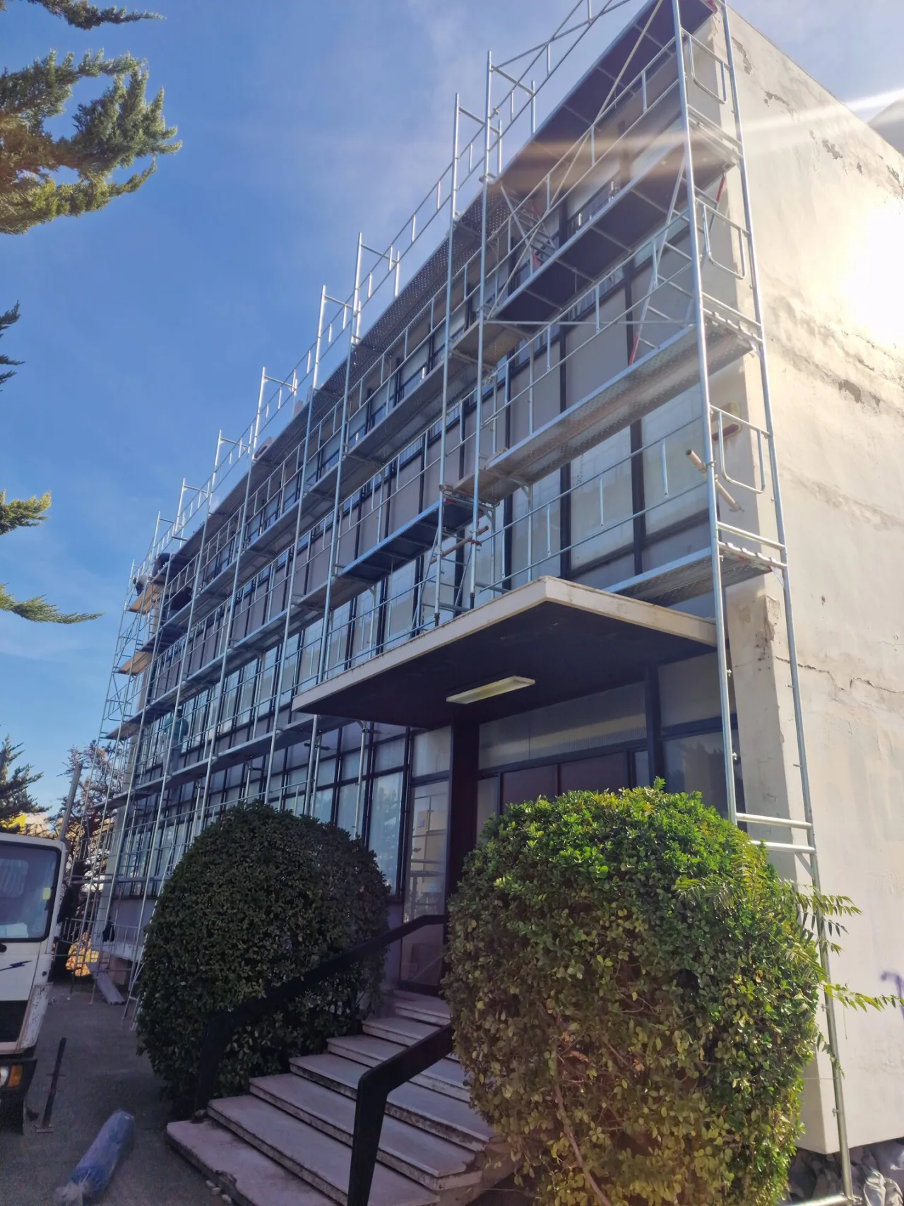 Bella Ε.Π.Ε. | Κατασκευή υποδημάτων · Λεωφόρος Αθηνών · φωτογραφία αρχείου 34
