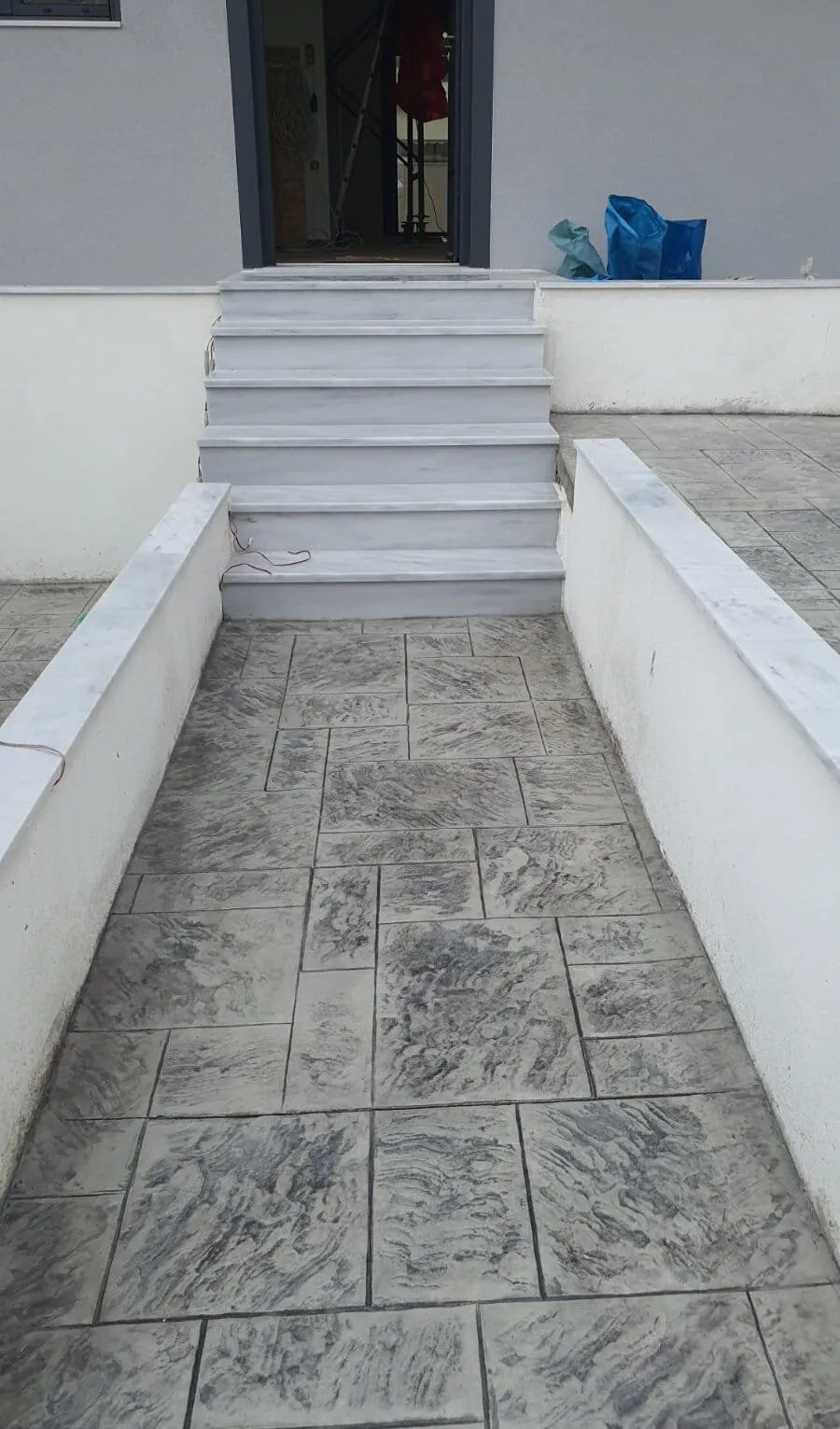 Apartamente · Nikaia · fotografie din arhivă 17