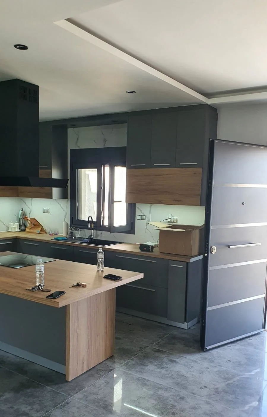 Apartament · Nikaia · fotografie din arhivă 3