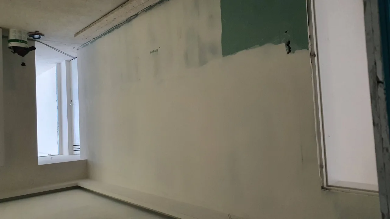 Βίλα · Κάρπαθο · φωτογραφία αρχείου 16